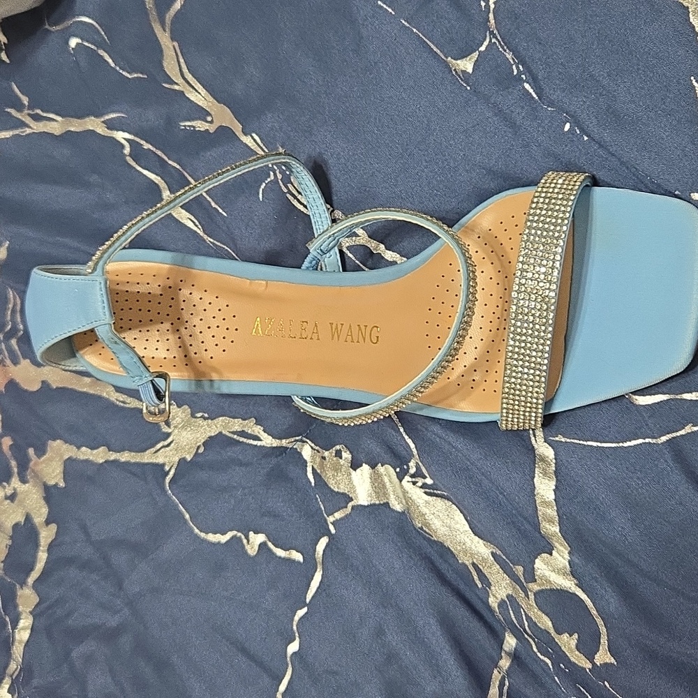 Women heels